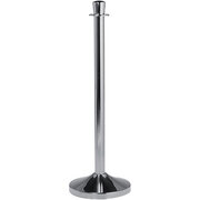 Crowd Control Stanchion