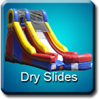 Dry Slides