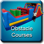 Obstacle Course