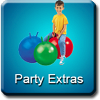 Party Extras