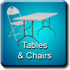 Tables and Chairs