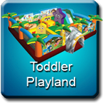 Toddler Playland
