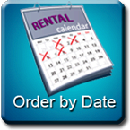 Order-by-Date