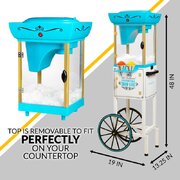 Snow Cone Machine