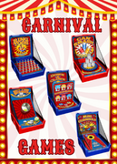 Carnival Games