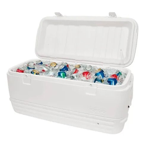 Coolers