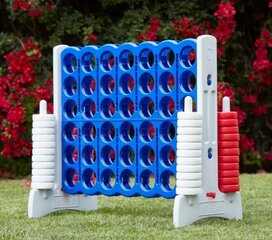 Giant Connect 4