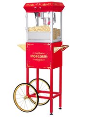 Popcorn Machine