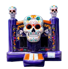 Catrina 13x13