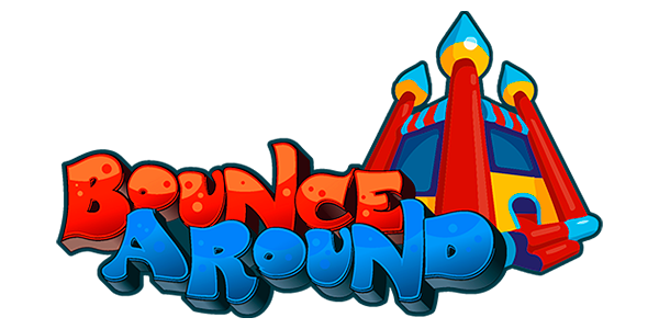 Bounce Around LLC