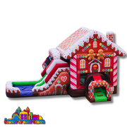 <center>Holiday & Seasonal Inflatables</center>