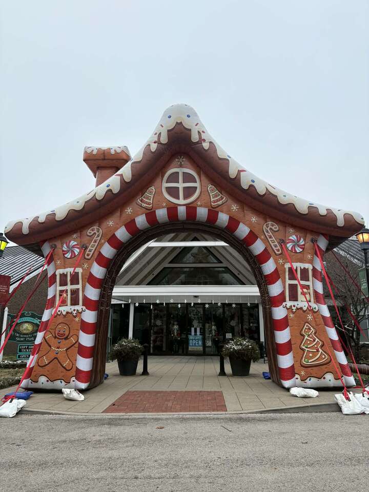 Entertainment & Other Party Rentals