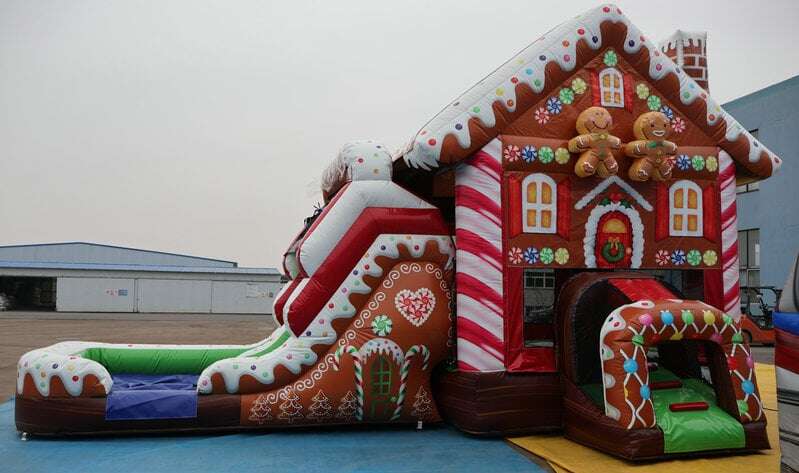 Professional Themed Party Planning