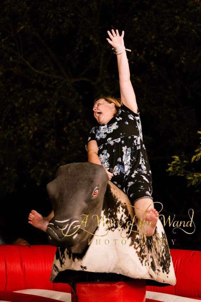 Professional Themed Party Planning