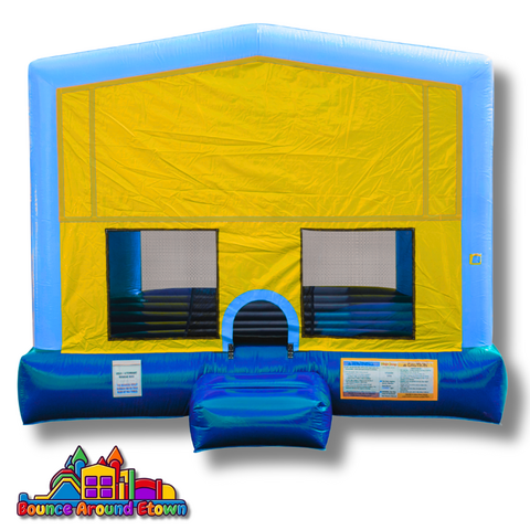 Bounce House