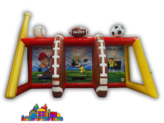 <center>3 Play Games<center></center></center>