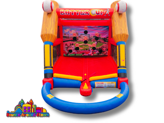 <center>Batters Up<center>