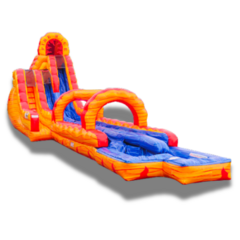 <center>Fire & Ice Slip N Dip<center>