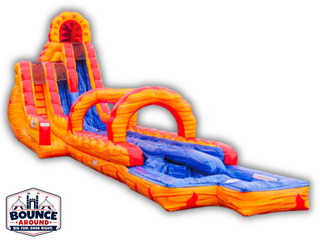 <center>Fire & Ice Slip N Dip<center>