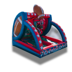 <center>First Down<center>
