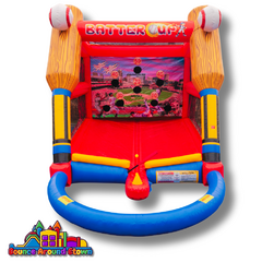 <center>Batters Up<center>