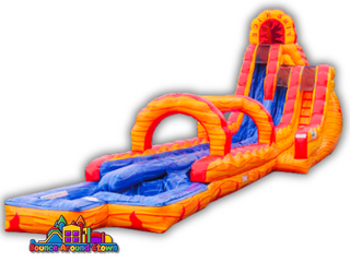 <center>Fire & Ice Slip N Dip<center>