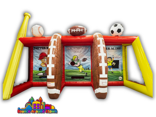 <center>3 Play Games<center></center></center>