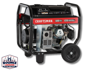 Generators