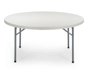 Round Tables