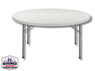 Round Tables