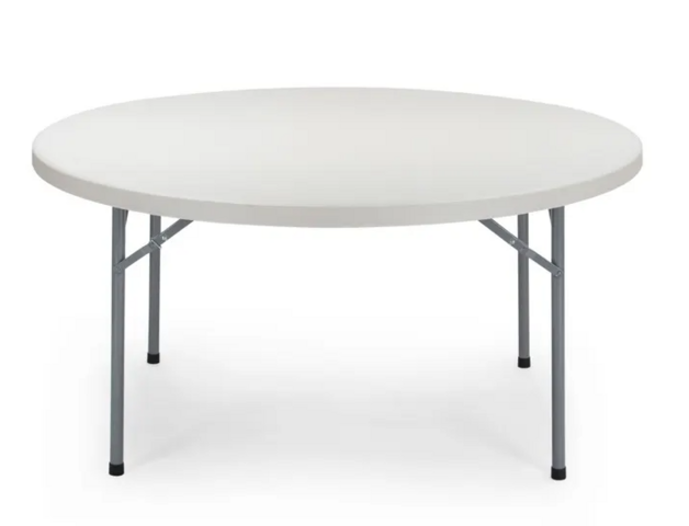 Round Tables