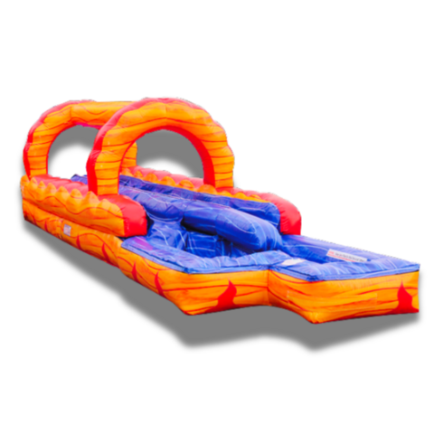 Slip N Dip
