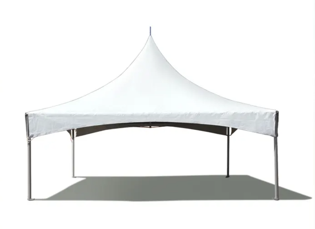 20x20 Tent