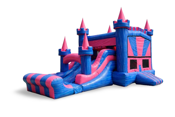 Princess Combo
