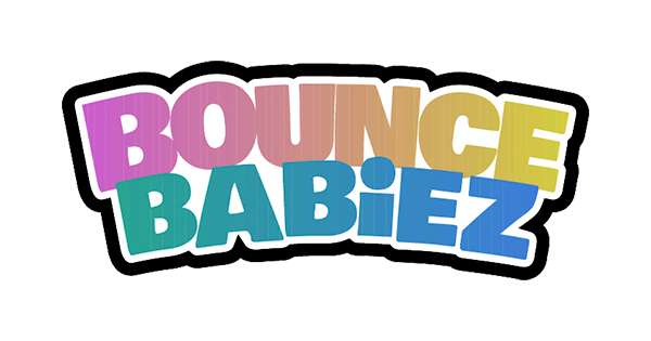 Bounce Babiez