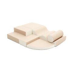 Soft Play Set - Explorer