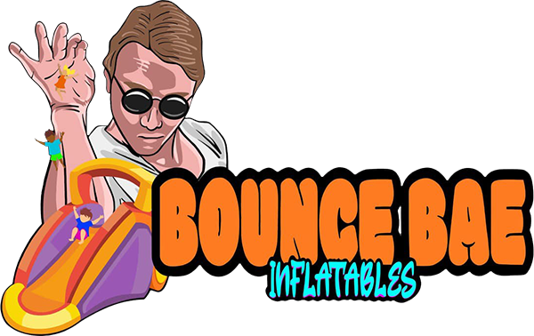 Bounce Bae Inflatables