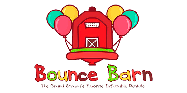 Bounce Barn Myrtle Beach
