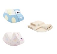 Soft Play Add Ons