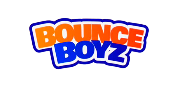Bounce Boyz
