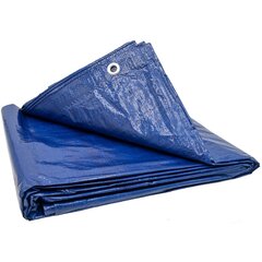 Add-on: Foam Party Ground Tarp