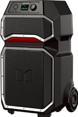 Wireless Speaker 