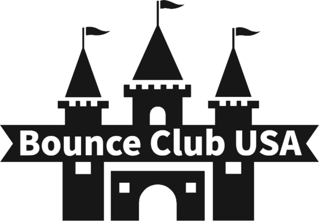 Bounce Club USA