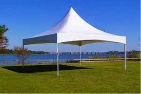 Party Tents