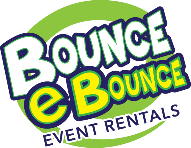 Bounce E Bounce