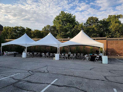 table and chair rental table and chair rental