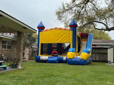 bounce house rentals near me bounce house rentals near me