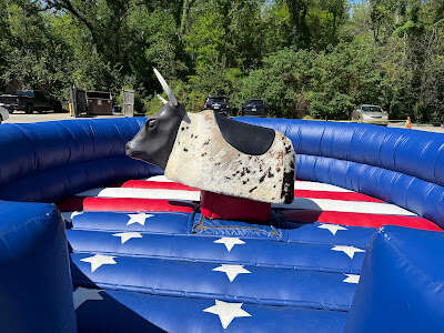 carnival ride rentals carnival ride rentals