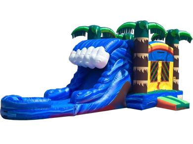 waterslides rental near me waterslides rental near me
