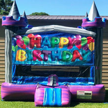 fun jumps rentals abbeville la fun jumps rentals abbeville la